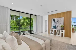 7700 SW 50th Ct, Miami, FL 33143 - Photo 15