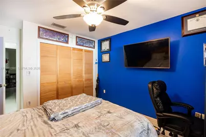 706 NW 135th Ct, Miami, FL 33182 - Photo 19