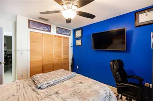 706 NW 135th Ct, Miami, FL 33182 - Photo 19