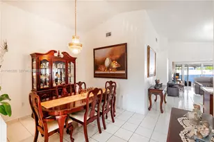 706 NW 135th Ct, Miami, FL 33182 - Photo 9