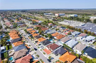 706 NW 135th Ct, Miami, FL 33182 - Photo 35