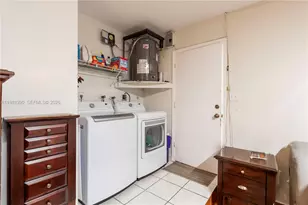 706 NW 135th Ct, Miami, FL 33182 - Photo 27