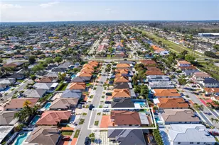 706 NW 135th Ct, Miami, FL 33182 - Photo 35