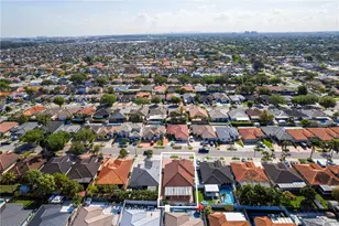 706 NW 135th Ct, Miami, FL 33182 - Photo 33