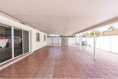 706 NW 135th Ct, Miami, FL 33182 - Photo 29