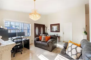706 NW 135th Ct, Miami, FL 33182 - Photo 9