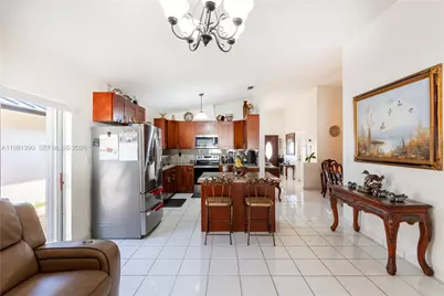 706 NW 135th Ct, Miami, FL 33182 - Photo 23