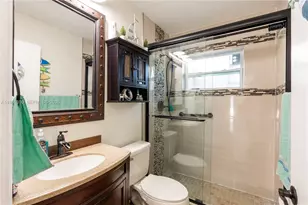 706 NW 135th Ct, Miami, FL 33182 - Photo 21