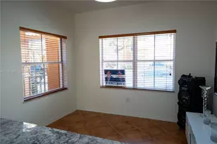 8520 NW 139th Terrace, Miami Lakes, FL 33016 - Photo 7