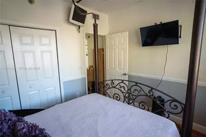 8520 NW 139th Ter #1607, Miami Lakes, FL 33016 - Photo 19