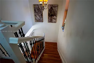 8520 NW 139th Terrace, Miami Lakes, FL 33016 - Photo 15