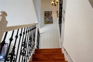 8520 NW 139th Terrace, Miami Lakes, FL 33016 - Photo 13