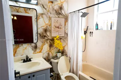 8520 NW 139th Ter #1607, Miami Lakes, FL 33016 - Photo 21