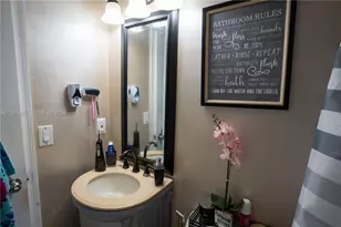 8520 NW 139th Terrace, Miami Lakes, FL 33016 - Photo 23