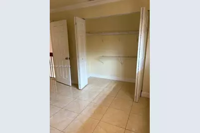 680 NW 82nd Pl #261, Miami, FL 33126 - Photo 27