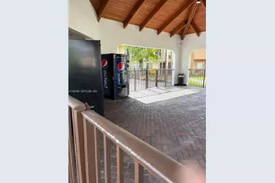 680 NW 82nd Pl #261, Miami, FL 33126 - Photo 37