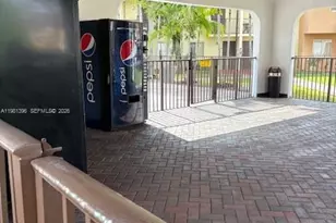 680 NW 82nd Pl, Miami, FL 33126 - Photo 37