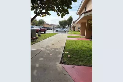 680 NW 82nd Pl #261, Miami, FL 33126 - Photo 35