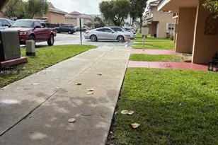 680 NW 82nd Pl, Miami, FL 33126 - Photo 35