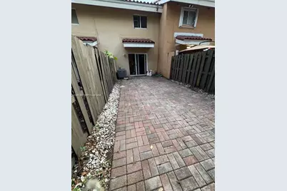 680 NW 82nd Pl #261, Miami, FL 33126 - Photo 15
