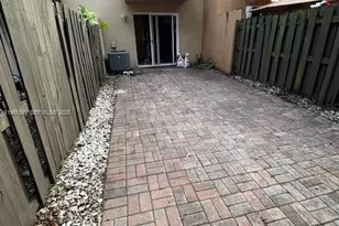 680 NW 82nd Pl, Miami, FL 33126 - Photo 15