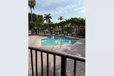 680 NW 82nd Pl #261, Miami, FL 33126 - Photo 39