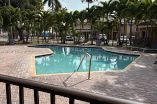 680 NW 82nd Pl, Miami, FL 33126 - Photo 39