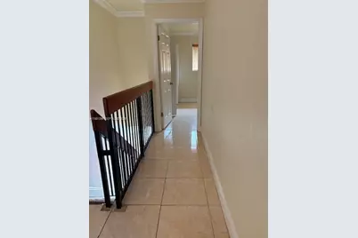 680 NW 82nd Pl #261, Miami, FL 33126 - Photo 25