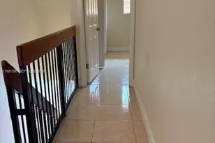 680 NW 82nd Pl, Miami, FL 33126 - Photo 25