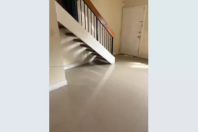 680 NW 82nd Pl #261, Miami, FL 33126 - Photo 31