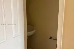 680 NW 82nd Pl, Miami, FL 33126 - Photo 7