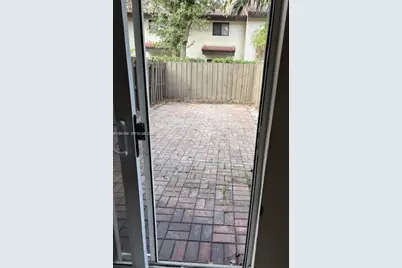 680 NW 82nd Pl #261, Miami, FL 33126 - Photo 13