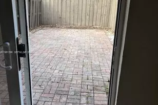 680 NW 82nd Pl, Miami, FL 33126 - Photo 13