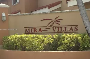 680 NW 82nd Pl, Miami, FL 33126 - Photo 43