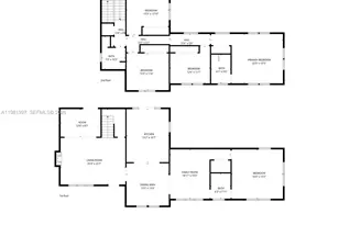 2111 Alhambra Cir, Coral Gables, FL 33134 - Photo 39