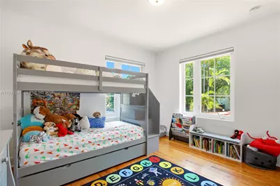 2111 Alhambra Cir, Coral Gables, FL 33134 - Photo 21