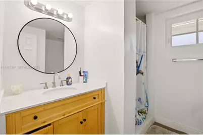 2111 Alhambra Cir, Coral Gables, FL 33134 - Photo 33