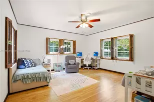 2111 Alhambra Cir, Coral Gables, FL 33134 - Photo 15