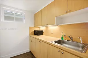 2111 Alhambra Cir, Coral Gables, FL 33134 - Photo 31