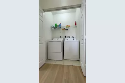 949 NE 42nd Ave, Homestead, FL 33033 - Photo 7