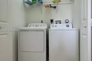 949 NE 42nd Ave, Homestead, FL 33033 - Photo 7