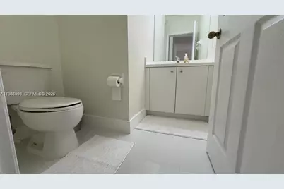 949 NE 42nd Ave, Homestead, FL 33033 - Photo 13