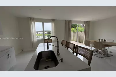 949 NE 42nd Ave, Homestead, FL 33033 - Photo 5