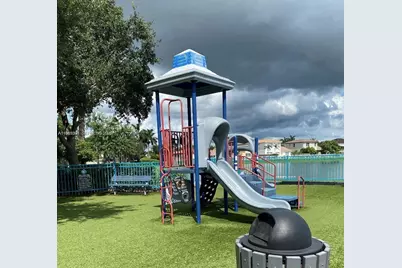 949 NE 42nd Ave, Homestead, FL 33033 - Photo 17