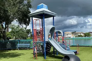 949 NE 42nd Ave, Homestead, FL 33033 - Photo 17