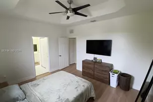 949 NE 42nd Ave, Homestead, FL 33033 - Photo 9