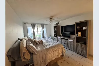 701 Three Islands Blvd #103, Hallandale Beach, FL 33009 - Photo 5