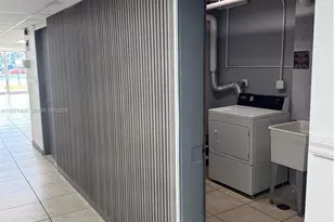 701 Three Islands Boulevard, Hallandale Beach, FL 33009 - Photo 9