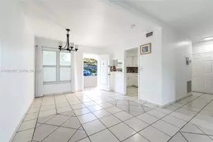 2225 NE 123rd St, North Miami, FL 33181 - Photo 3