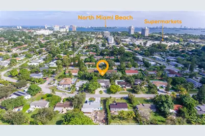 10845 Peachtree Dr #10845, Miami, FL 33161 - Photo 11